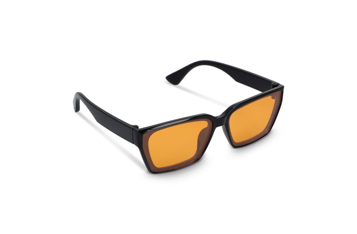 Mila Sunglasses UV400 3