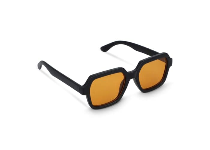 Lars Sunglasses UV400 2