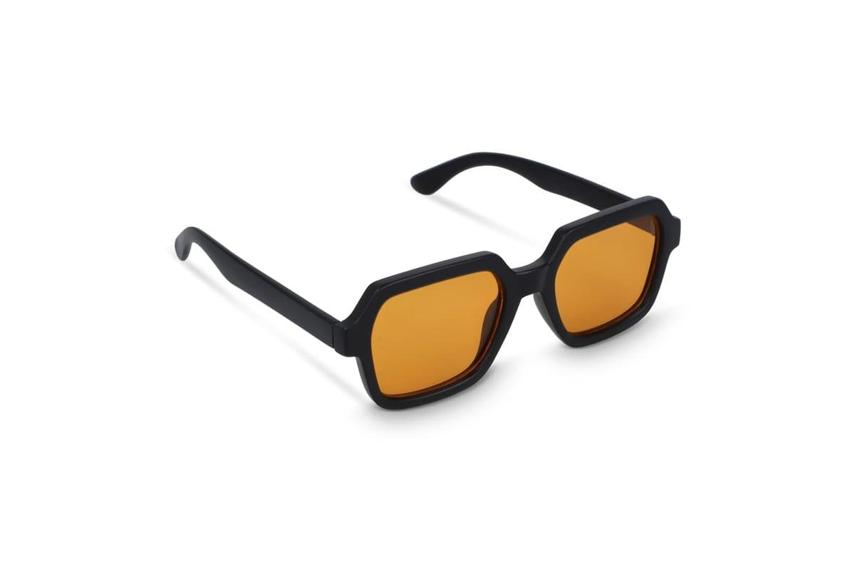 Lars Sunglasses UV400 3
