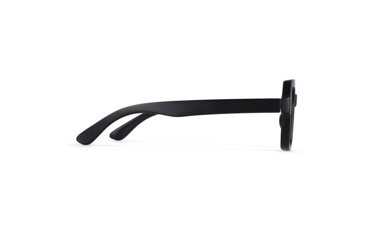 Lars Sunglasses UV400 5