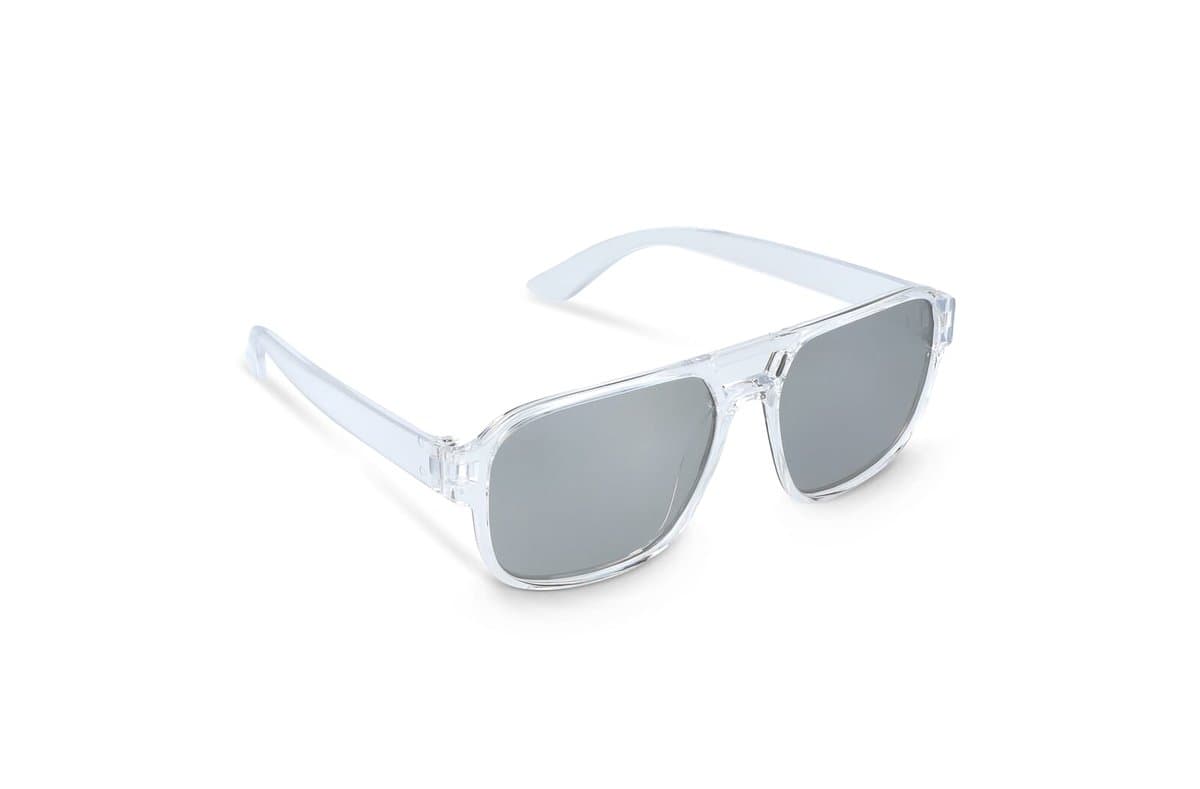 Elin Sunglasses UV400 3