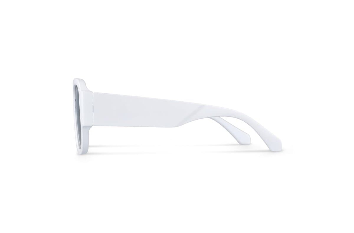 Bastian Sunglasses UV400 4