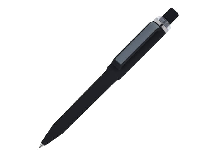 Ozzy pen soft touch 2