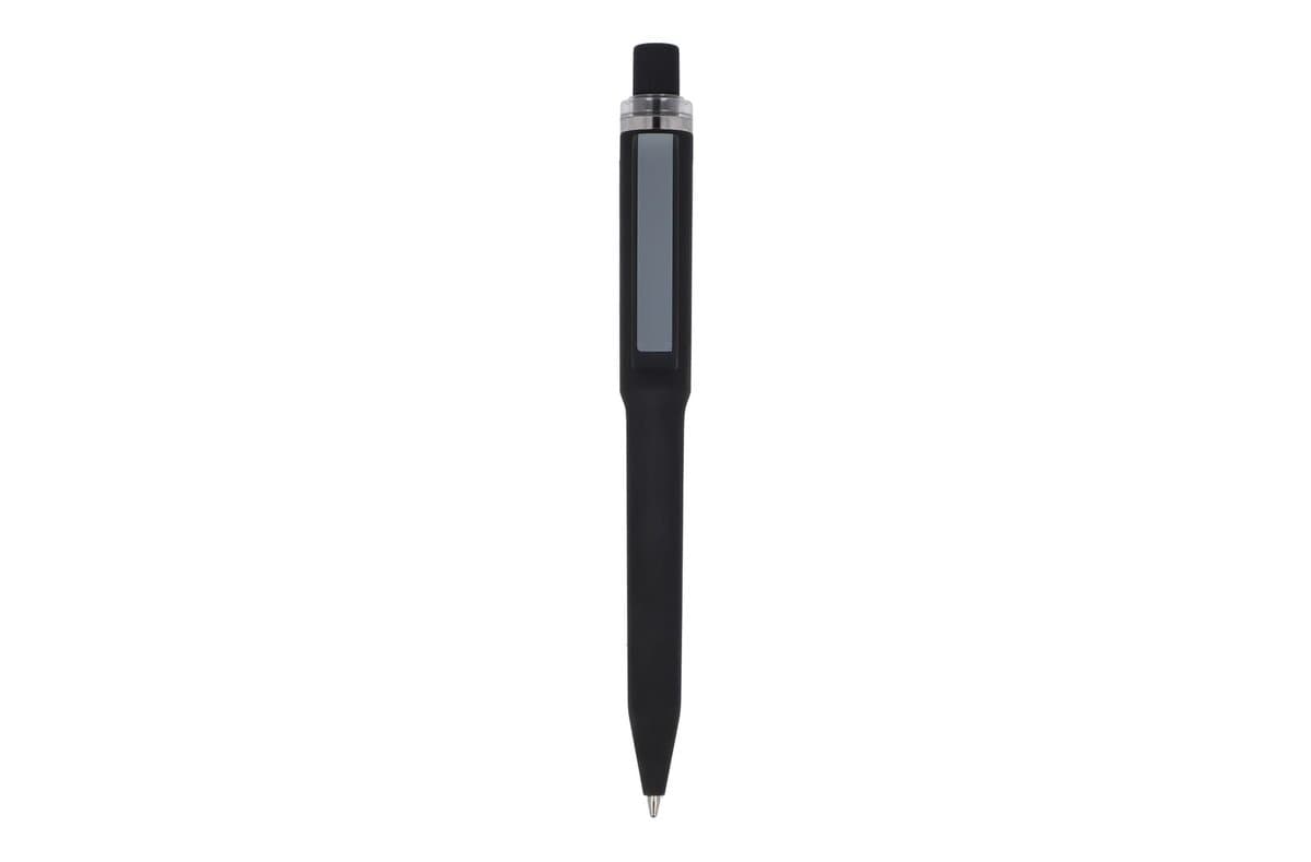 Ozzy pen soft touch 4