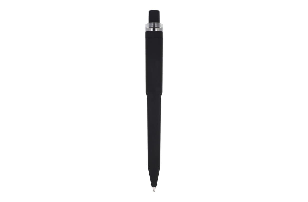Ozzy pen soft touch 5