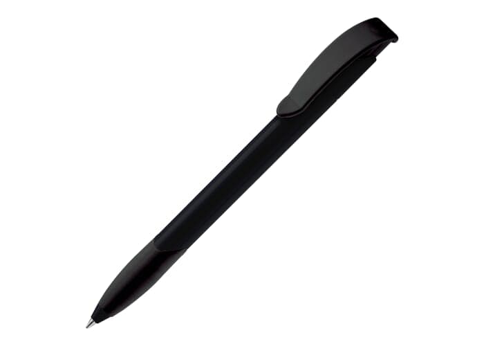 Apollo ball pen hardcolour 2