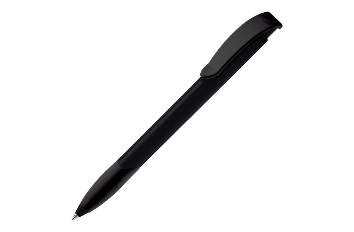 Apollo ball pen hardcolour 3