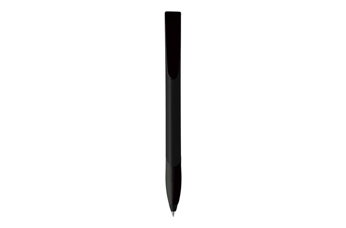Apollo ball pen hardcolour 4