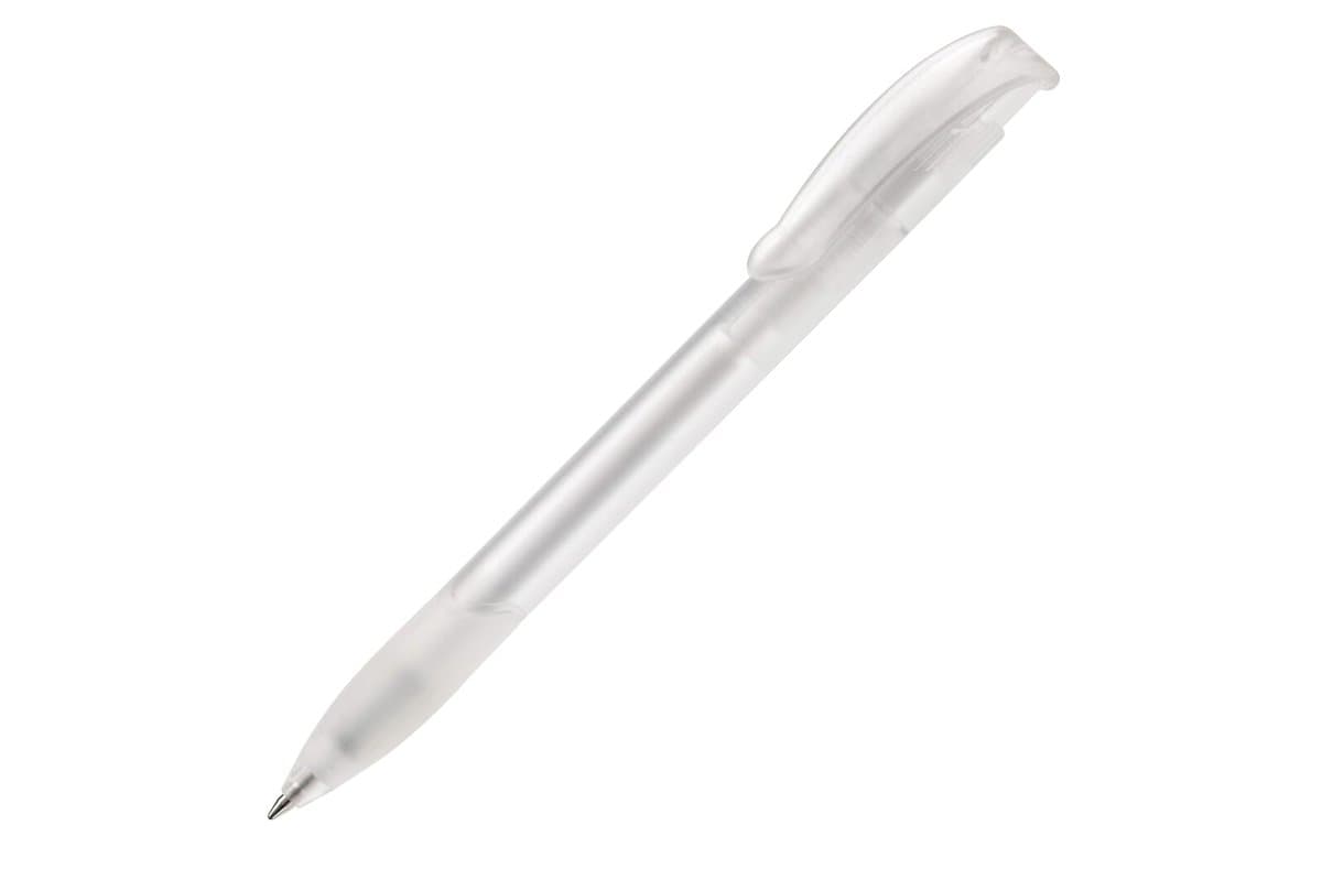 Apollo ball pen frosty 3