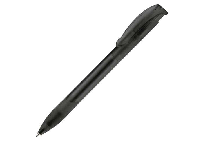 Apollo ball pen frosty 4