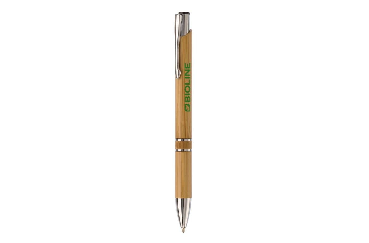 Alicante bamboo