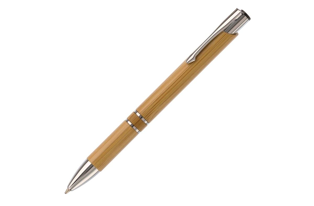 Alicante bamboo 3