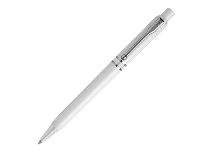 Ball pen Raja hardcolour 2