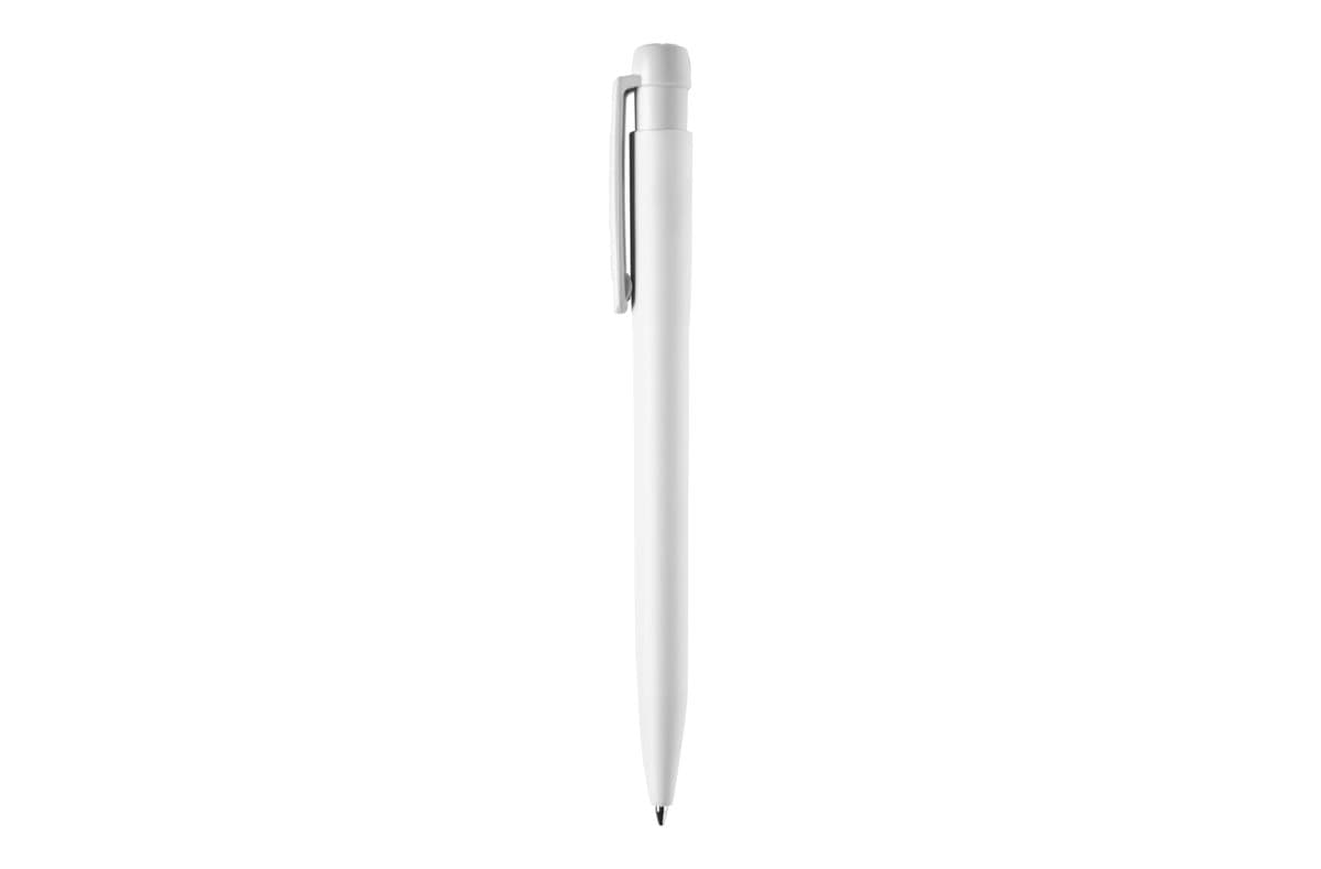 Ball pen Ingeo TM Pen hardcolour 5