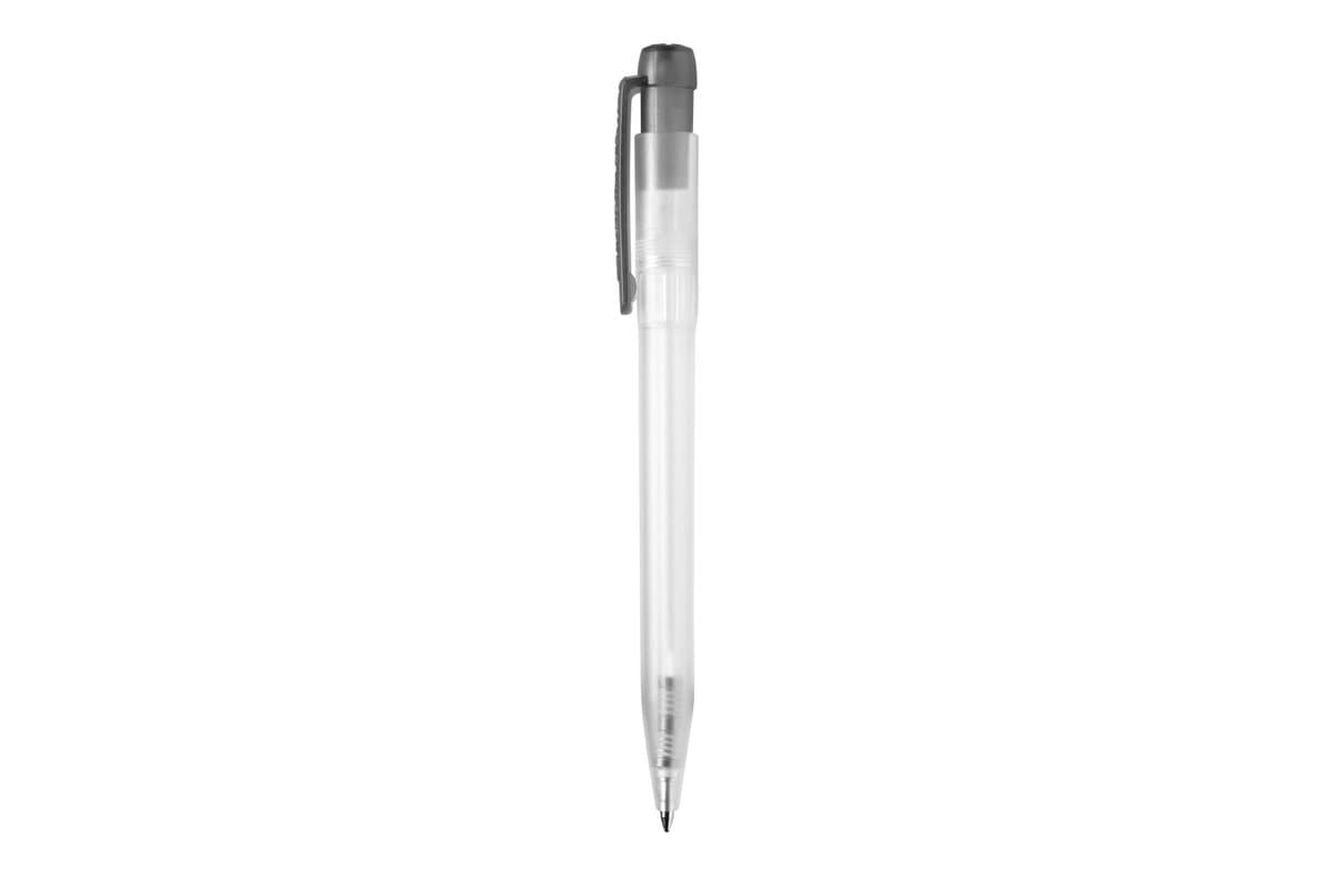 Ball pen Ingeo TM Pen Clear transparent 5