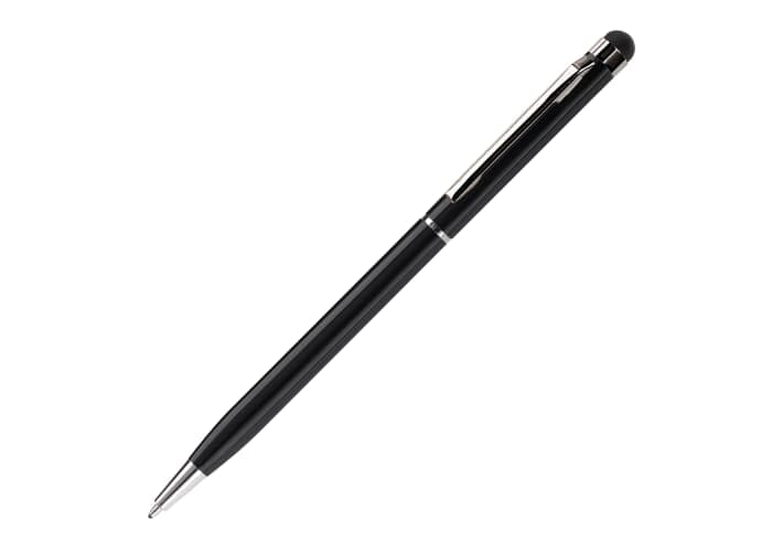 Touch screen pen tablet/smartphone 4