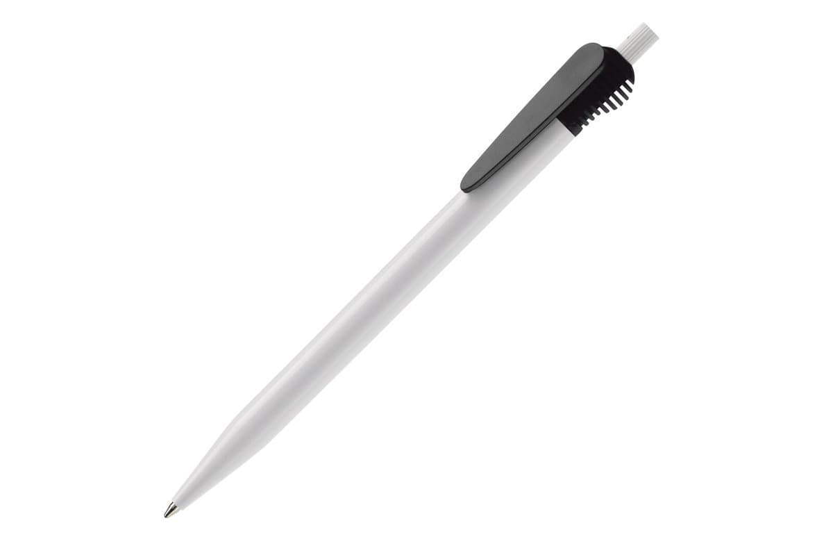 Cosmo ball pen hardcolour round clippart 5
