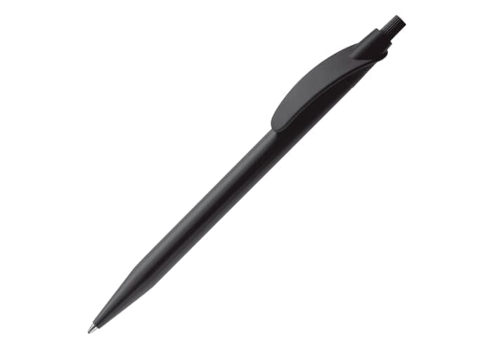 Cosmo ball pen hardcolour 2