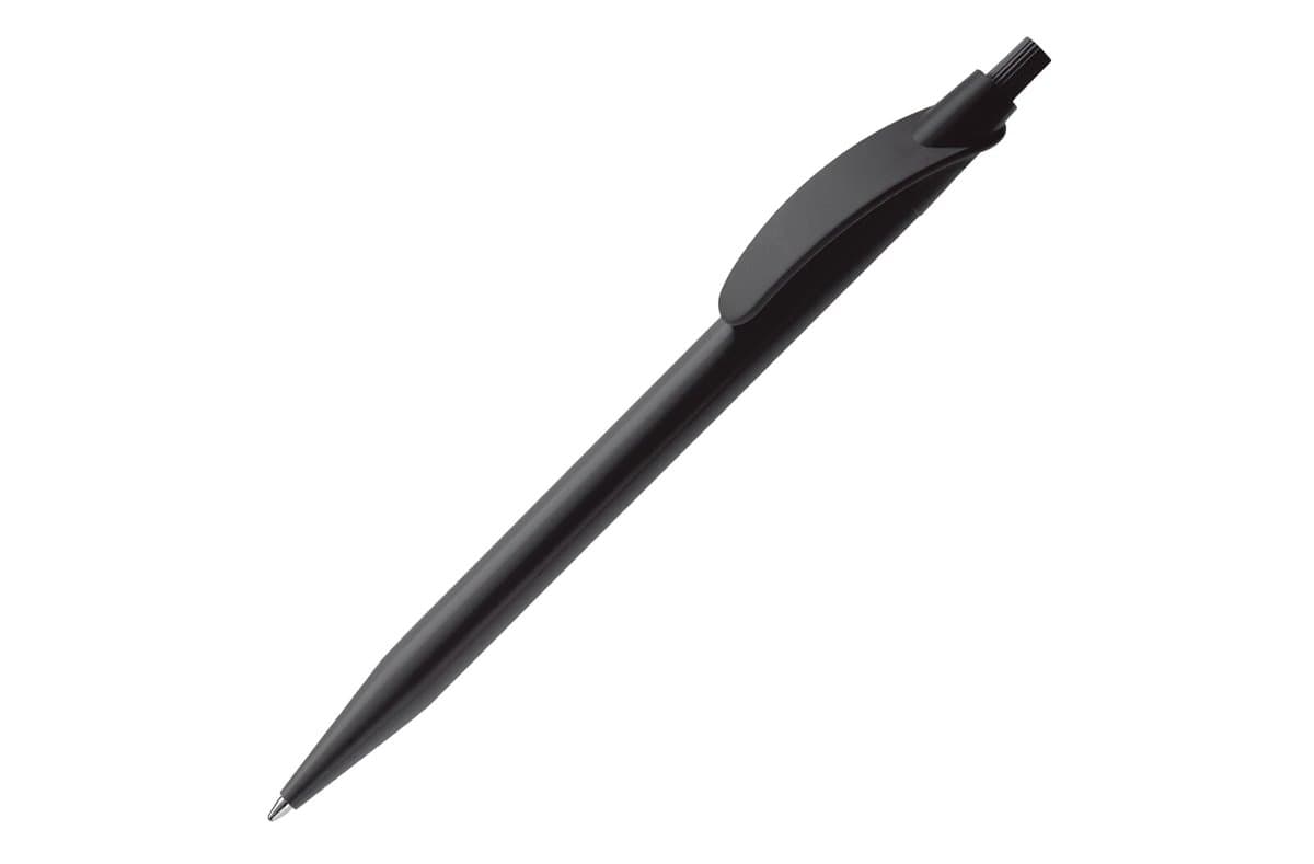 Cosmo ball pen hardcolour 3
