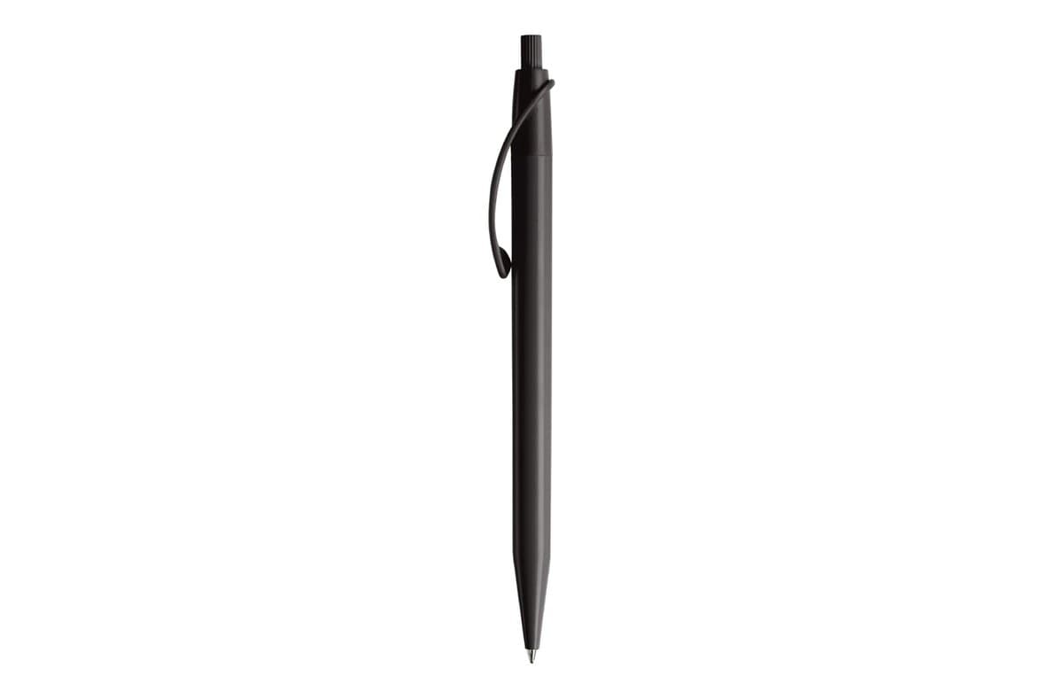 Cosmo ball pen hardcolour 4