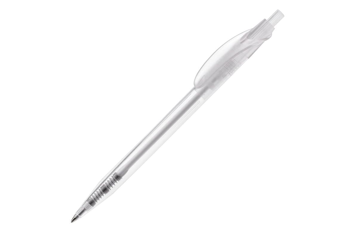 Cosmo ball pen transparent 3
