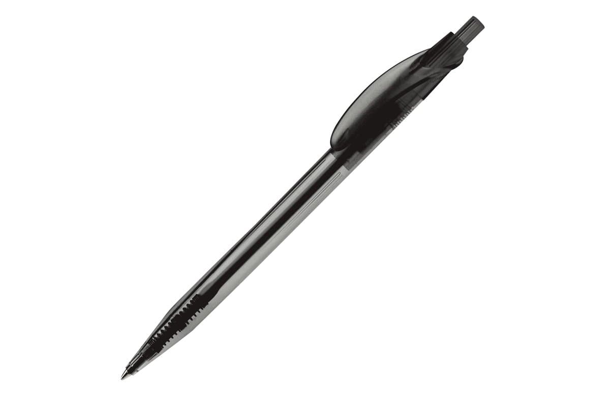 Cosmo ball pen transparent 5