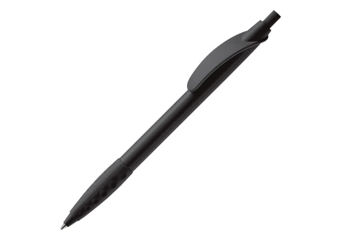 Cosmo ball pen rubber grip HC 2