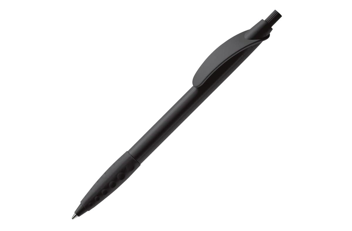 Cosmo ball pen rubber grip HC 3