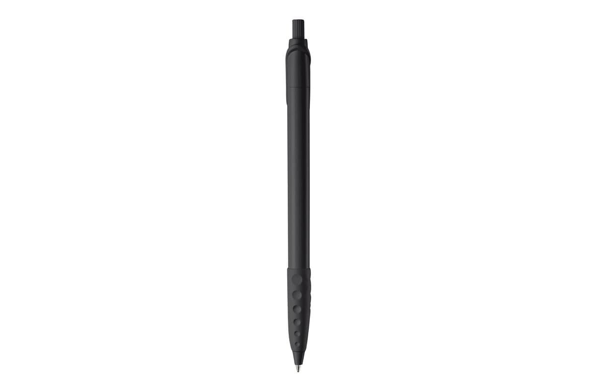 Cosmo ball pen rubber grip HC 5
