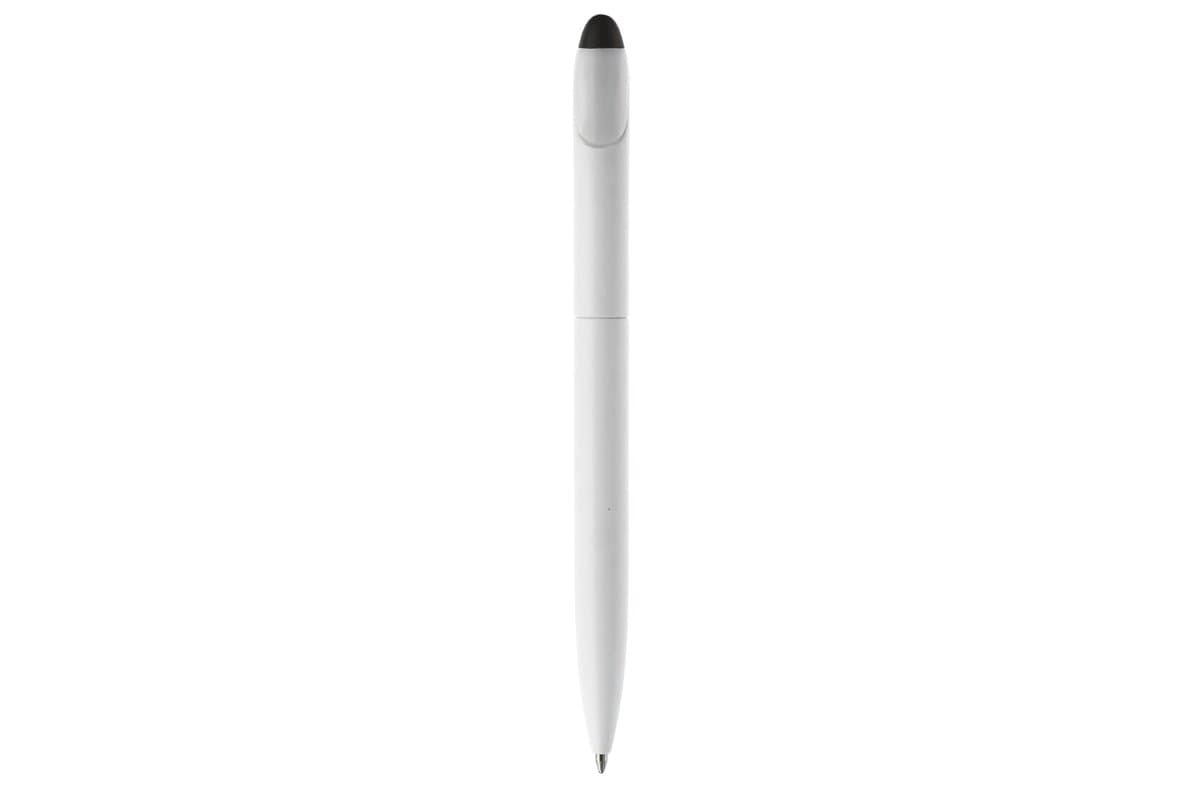 Ball pen Touchy stylus hardcolour 5