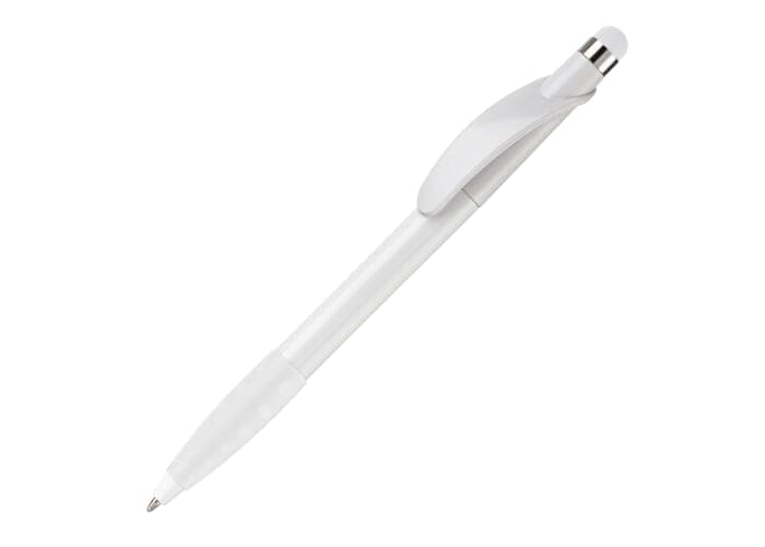 Cosmo stylus with grip 2