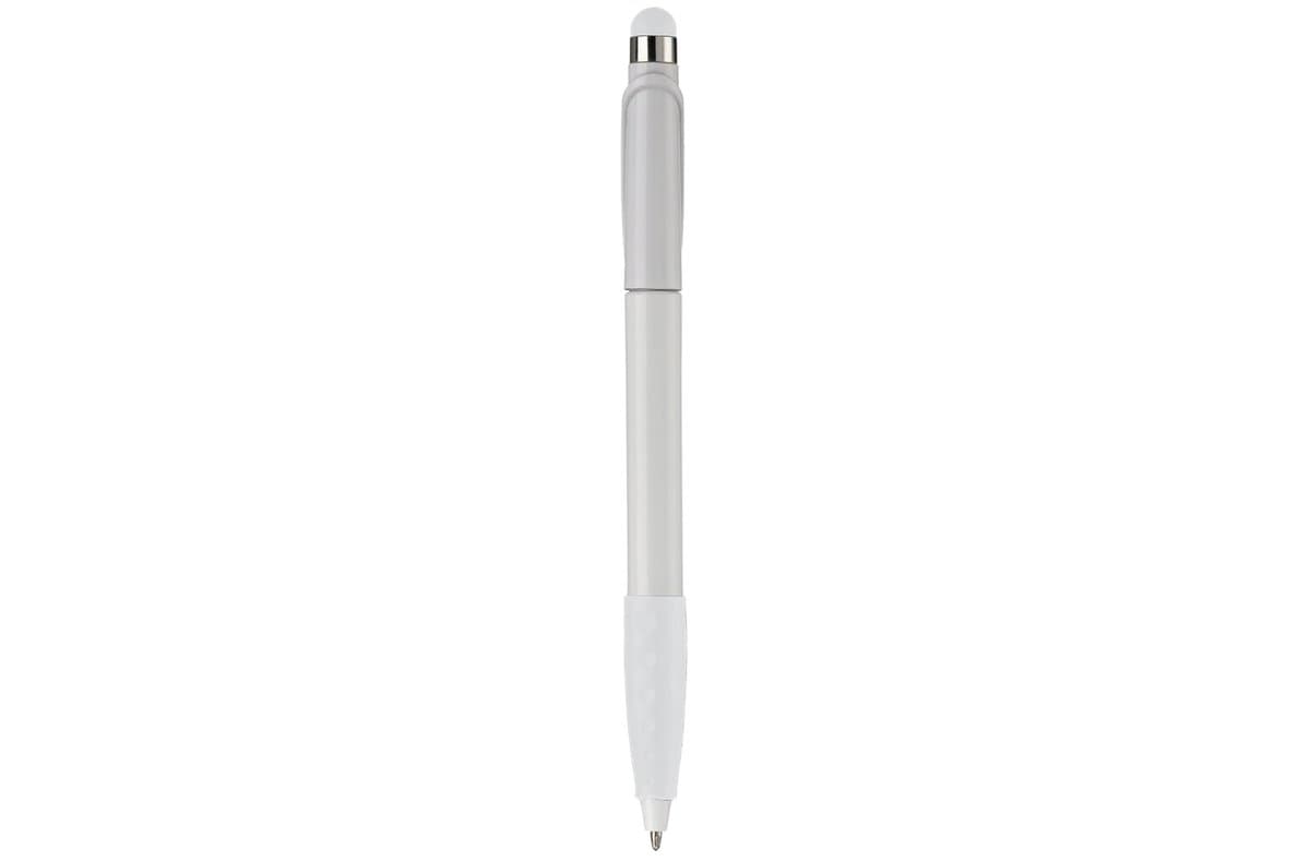 Cosmo stylus with grip 4
