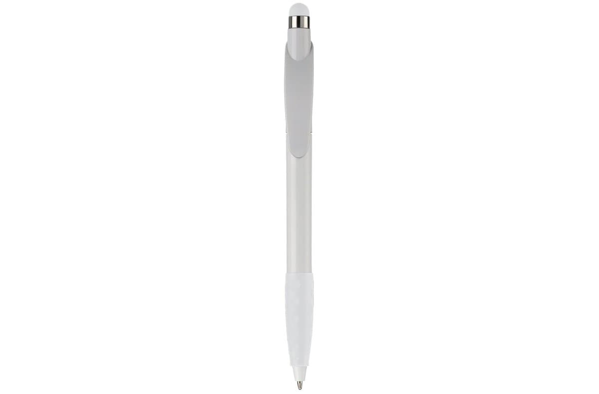 Cosmo stylus with grip 5