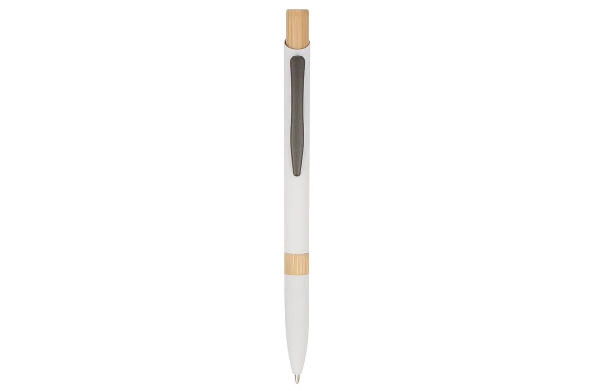 Ball pen Sering recycled Alu 4