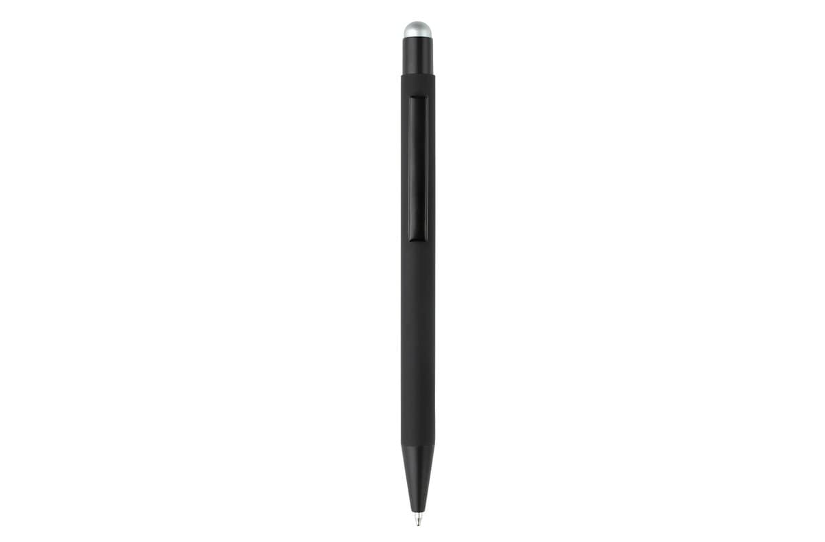 Ball pen New York stylus metal 5