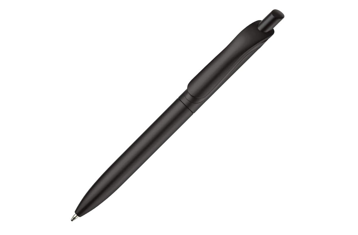 Click-Shadow metallic 3