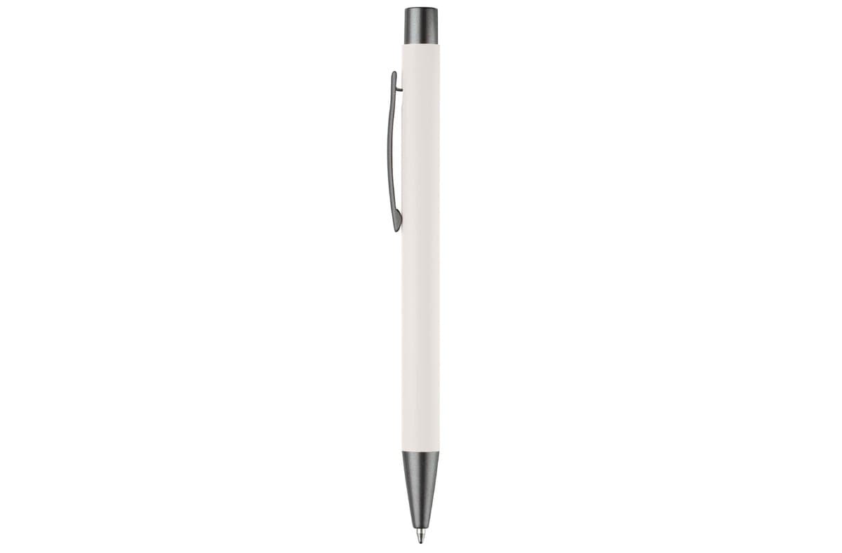 Ball pen New York soft touch 5