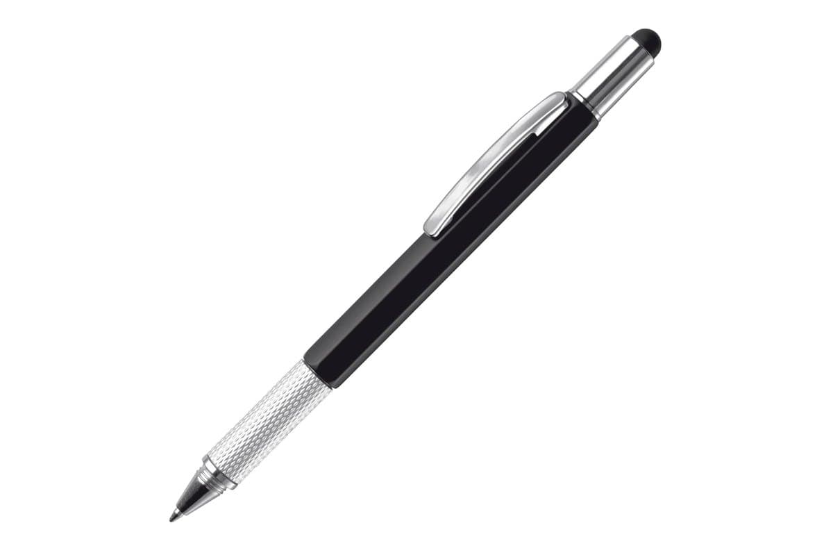 Tool pen Build-it 3