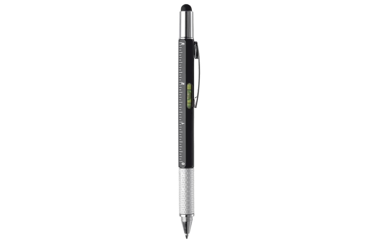 Tool pen Build-it 4
