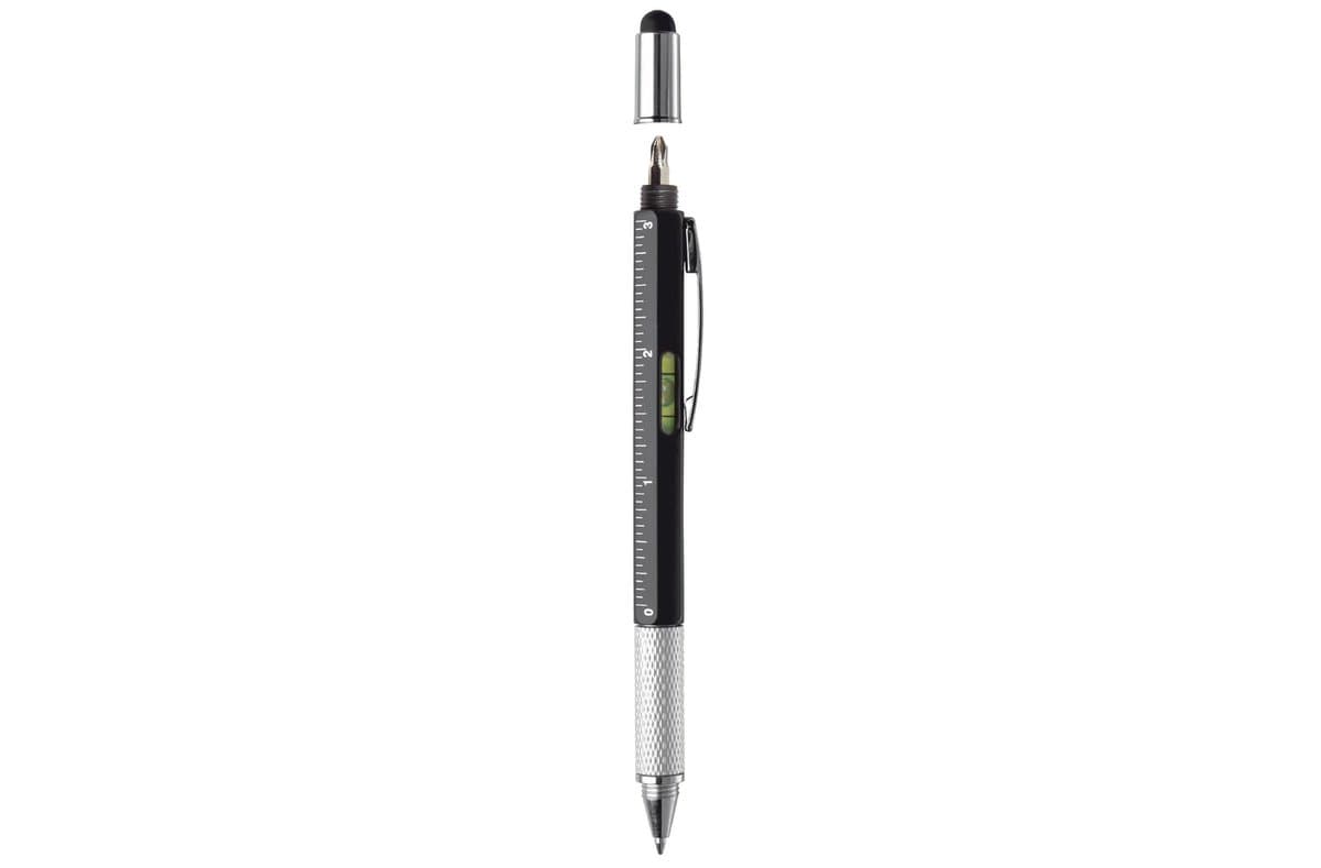 Tool pen Build-it 5