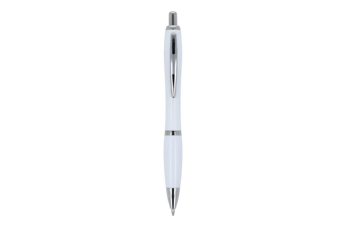 Ball pen Hawaii hard colour R-ABS 5