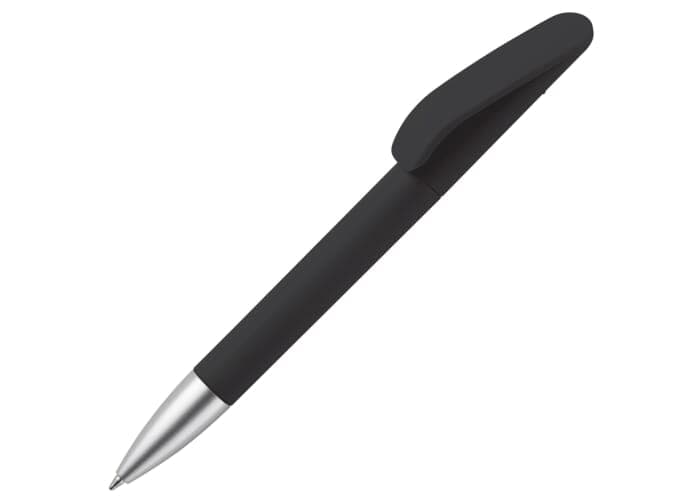 Ball pen Slash soft touch R-ABS 2