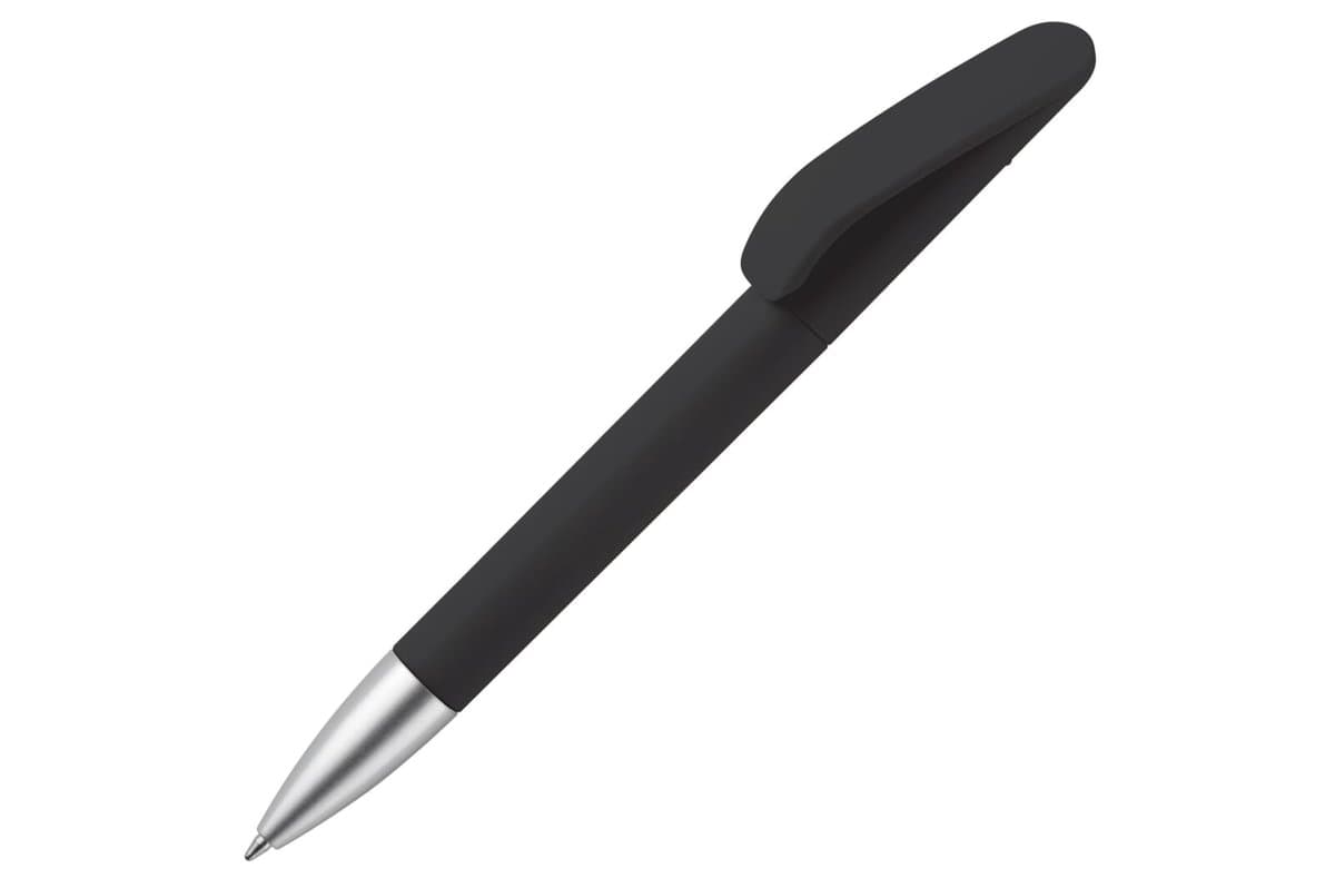 Ball pen Slash soft touch R-ABS 3