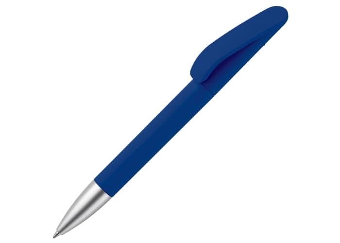 Ball pen Slash soft touch R-ABS 4