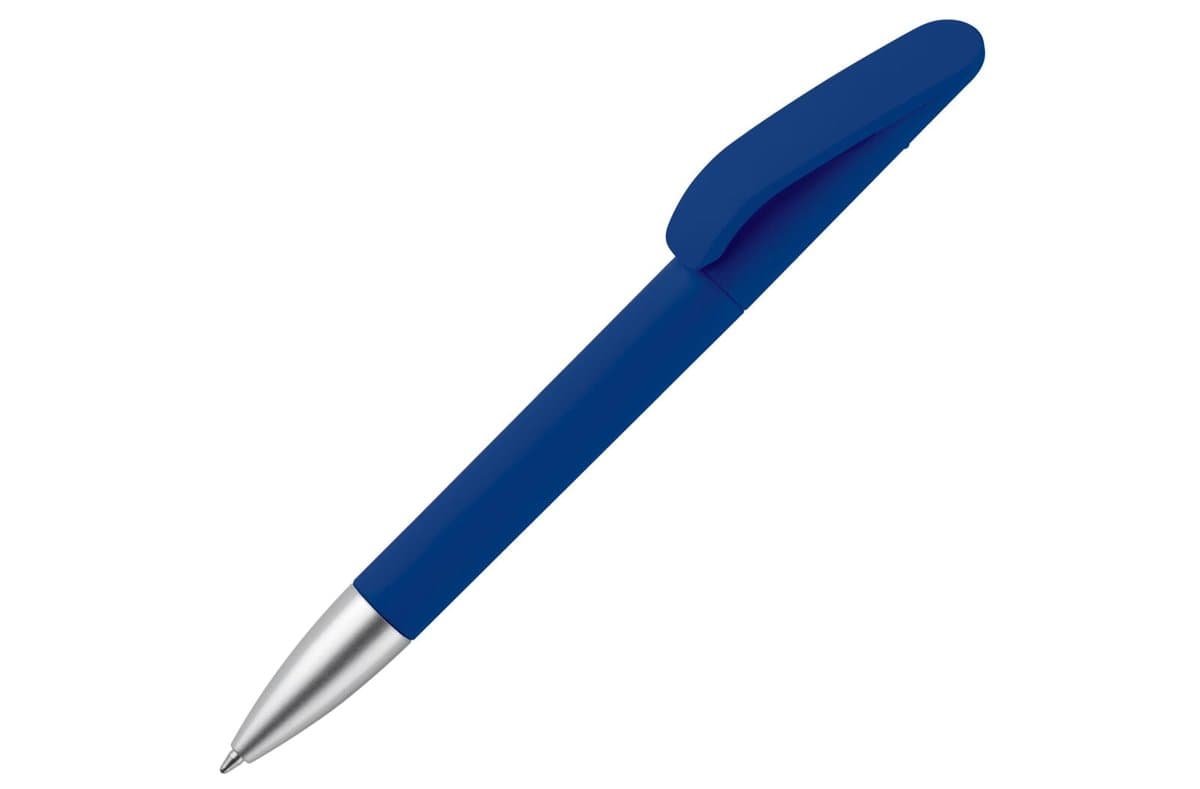 Ball pen Slash soft touch R-ABS 5
