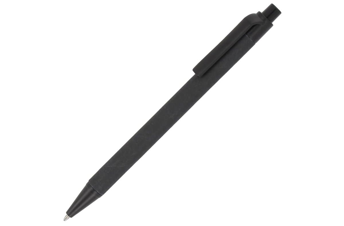 Ball pen paper R-PP 3