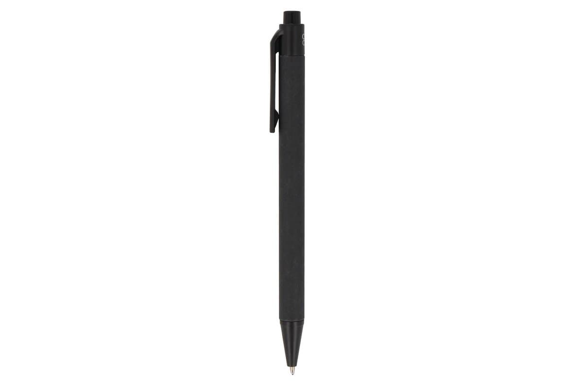 Ball pen paper R-PP 4