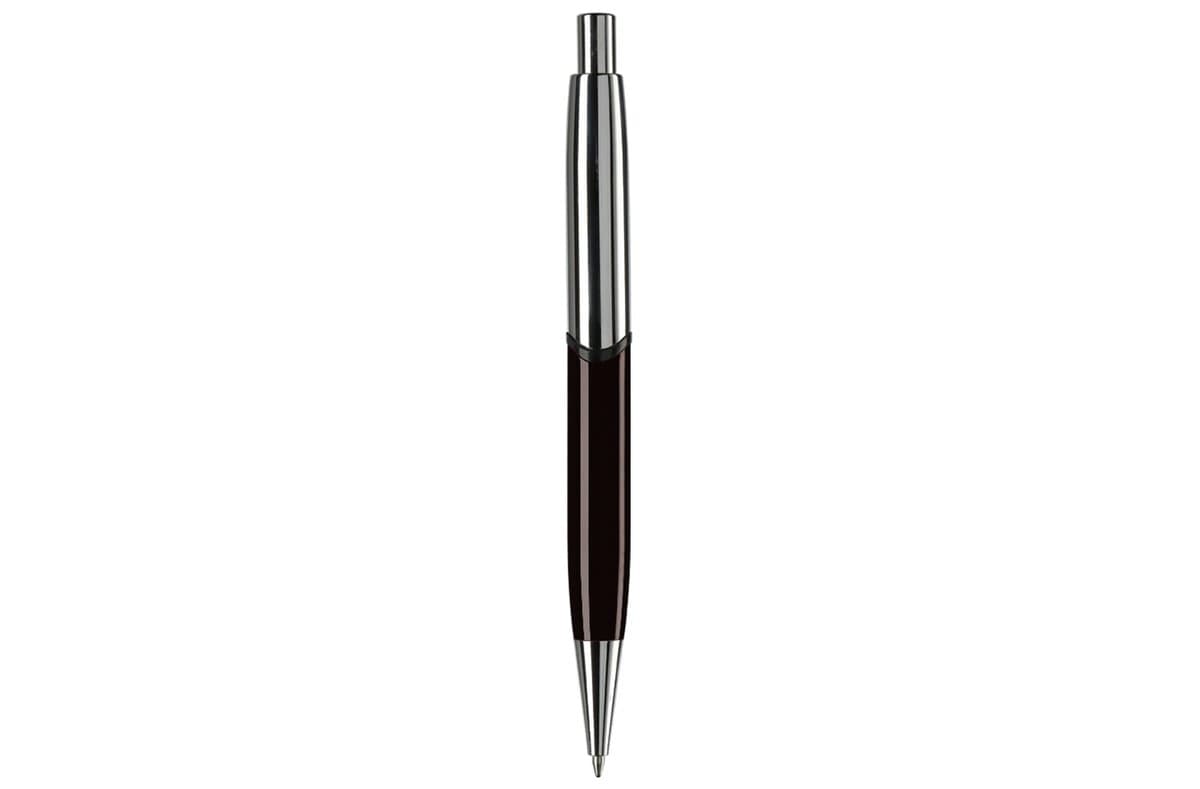 Nautilus ball pen metal 4