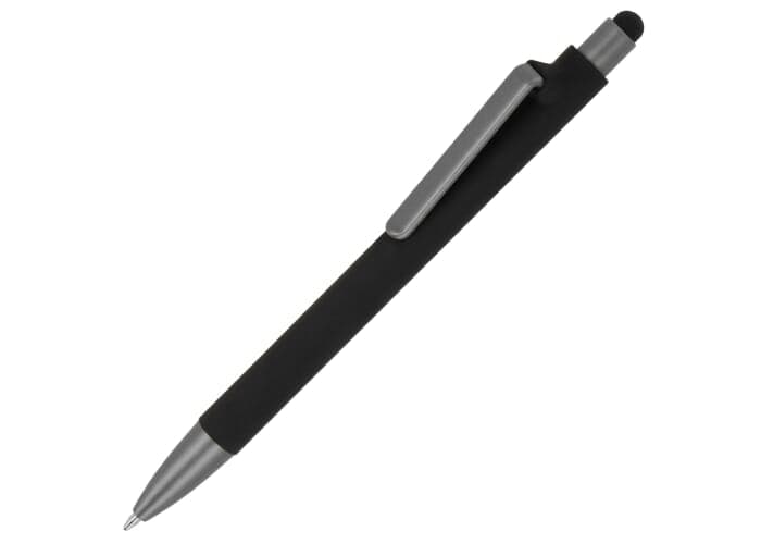 Ball pen Madeira stylus R-ABS 2