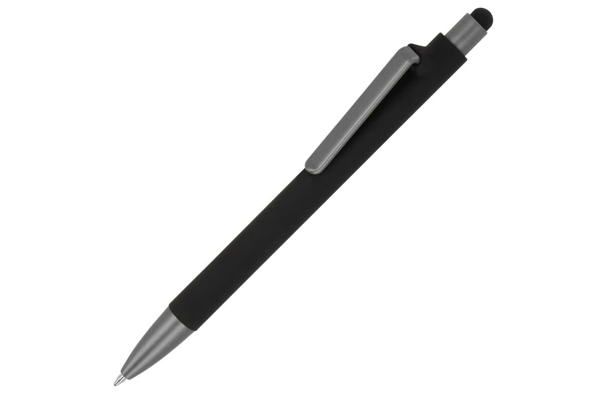 Ball pen Madeira stylus R-ABS 3